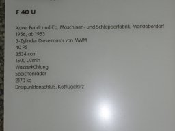 Fahrt Schachthof und Treckermuseum 116